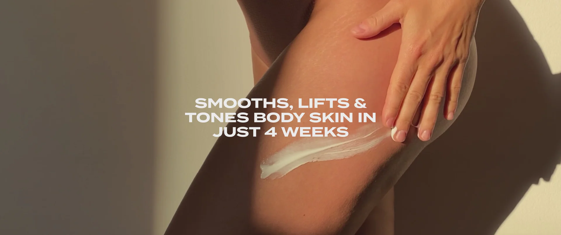 Science-Backed Skin Wellness